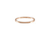 ribbon ring 1.4mm la 3g